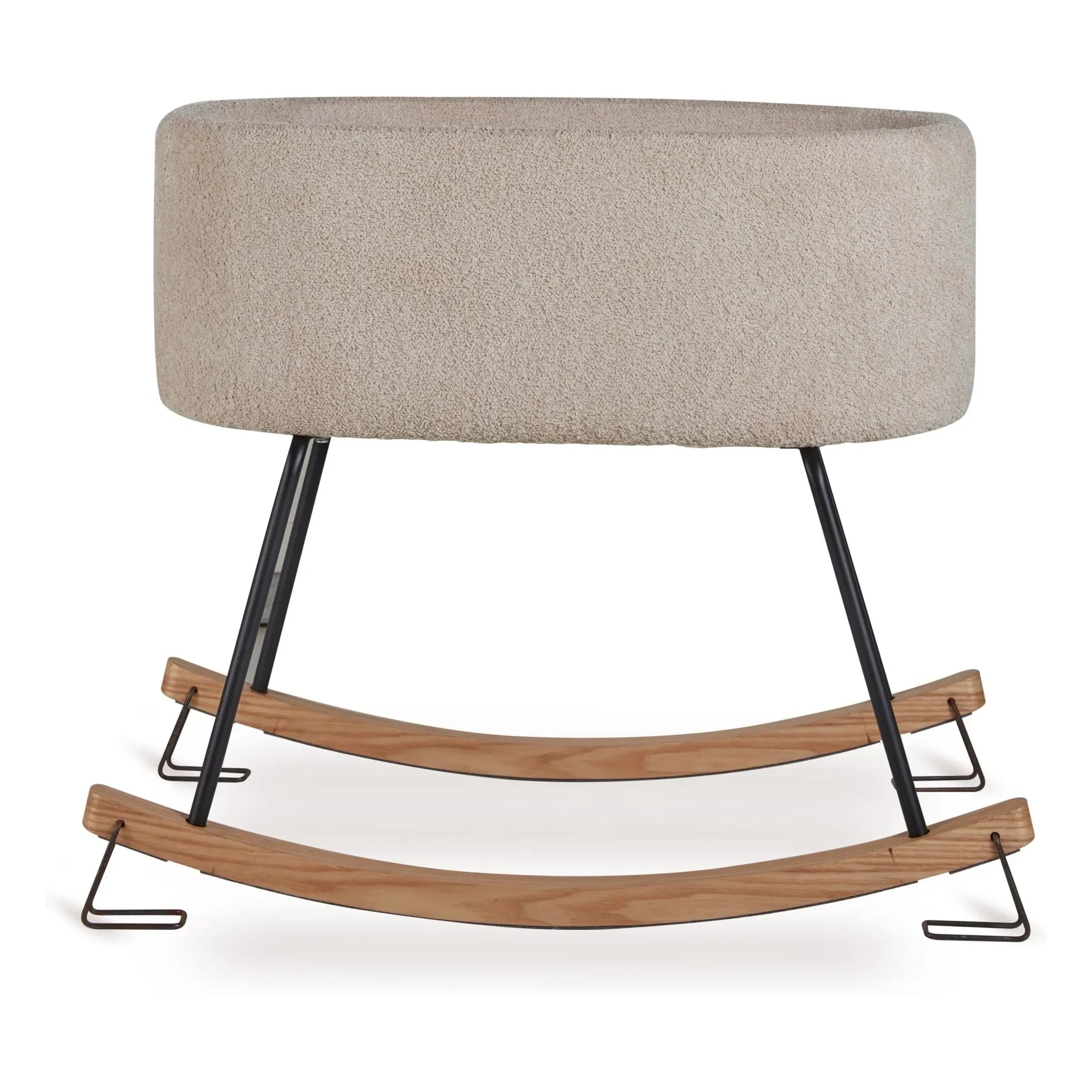 Quax - Stubenwagen | Beige