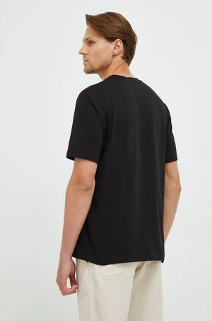 Marc O'Polo Baumwoll-T-Shirt