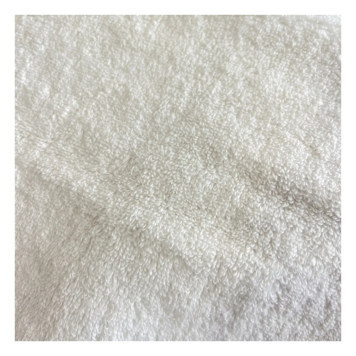 Editions Aimable - Charles banyo pelerin | Harlequin Poplin