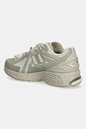 New Balance 1906 Spor Ayakkabı