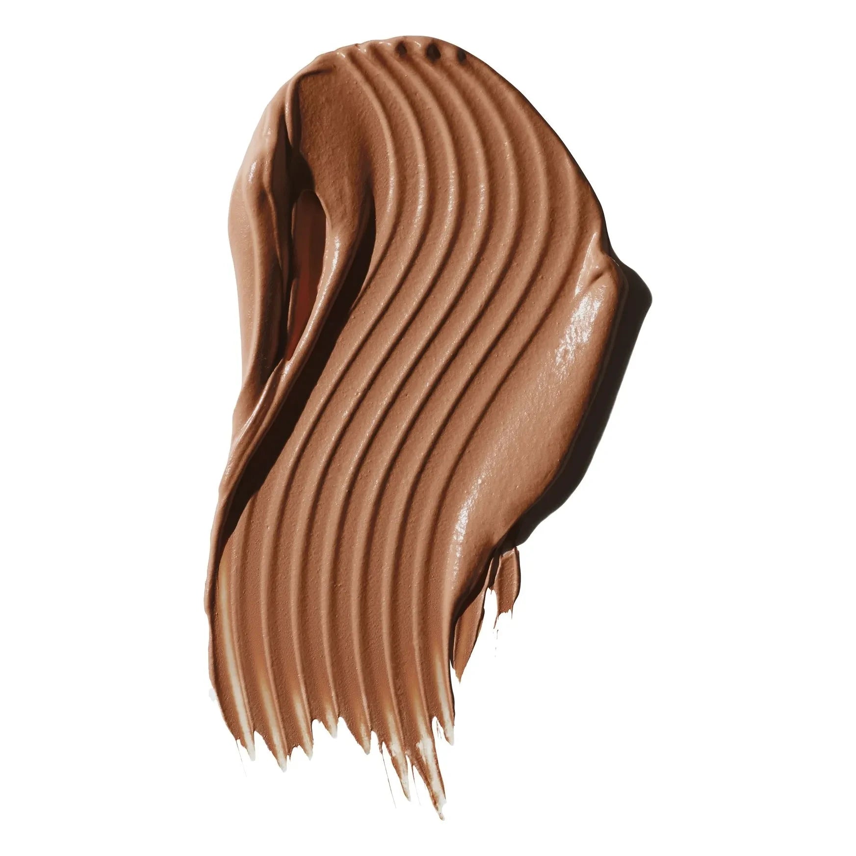 Rose Inc - Softlight feuchtigkeitsspendender Concealer | LX 130