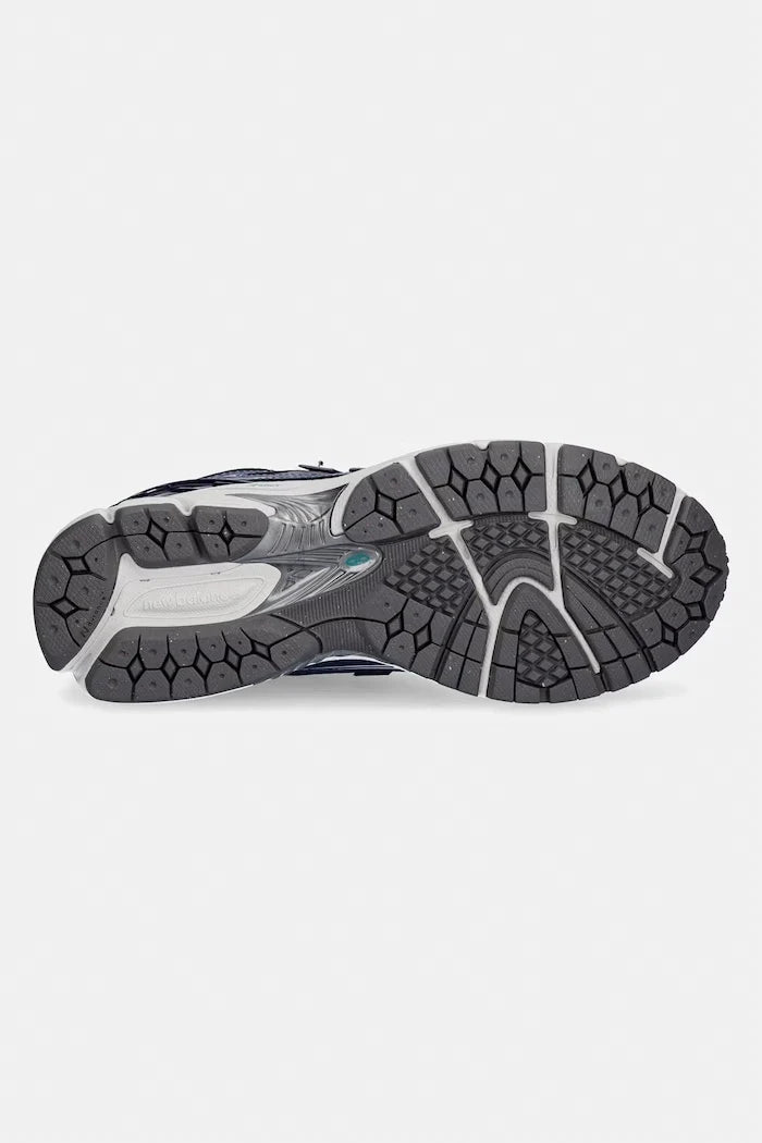 New Balance 1906 Erkek Spor Ayakkabı