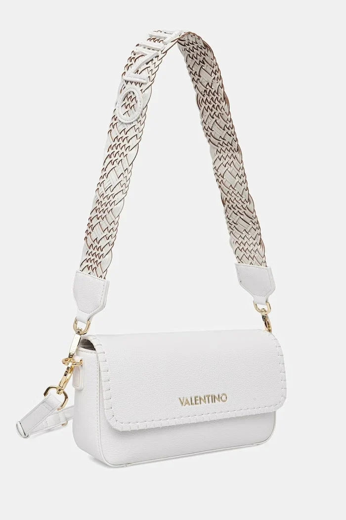Valentino Bags Crossbody-Damentasche ALEKSANDRA