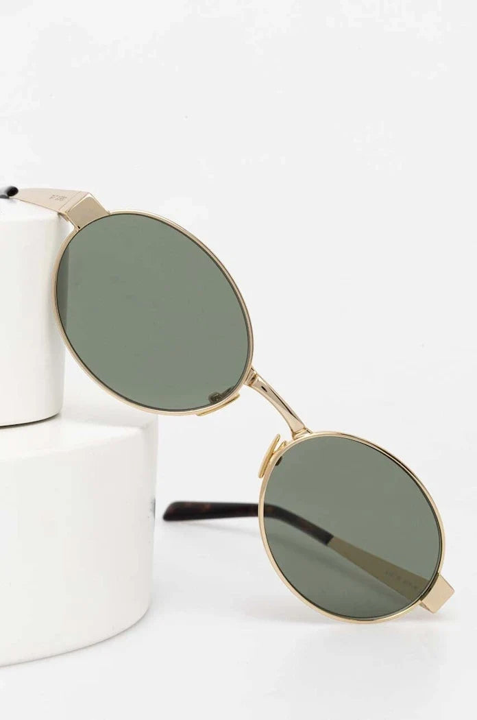 Saint Laurent Sonnenbrille