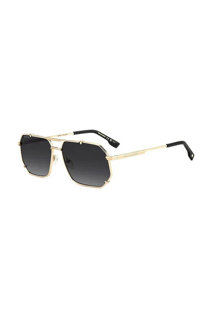 DSQUARED2 Güneş Gözlüğü