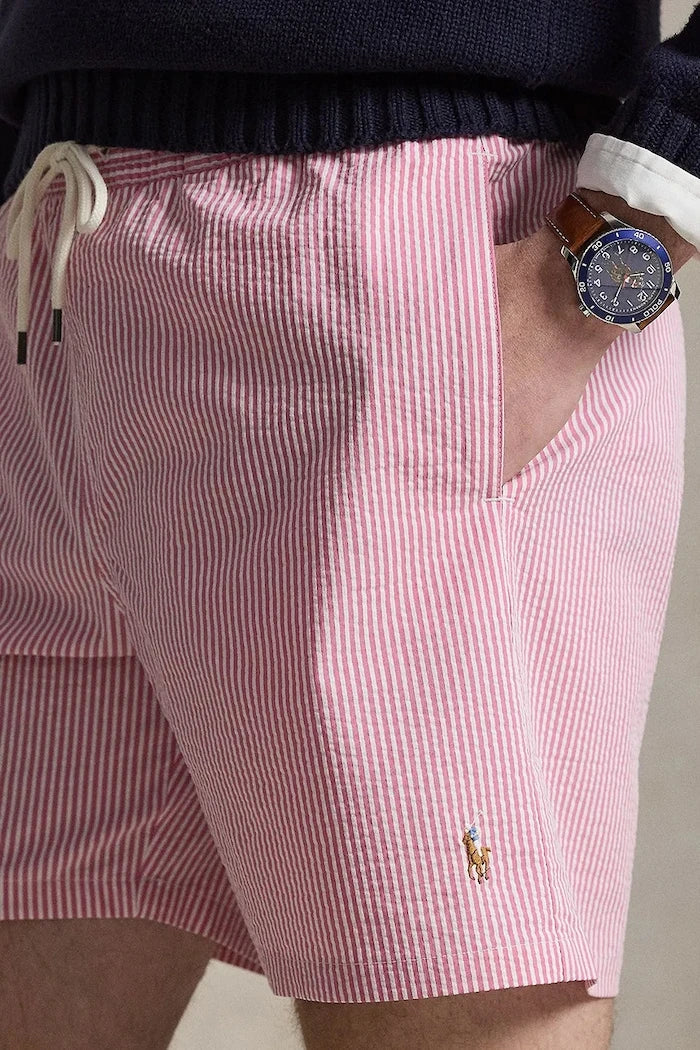 Polo Ralph Lauren Erkek Mayo Şortu