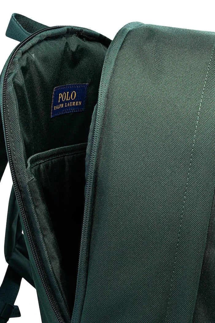 Polo Ralph Lauren Çocuk Sırt Çantası