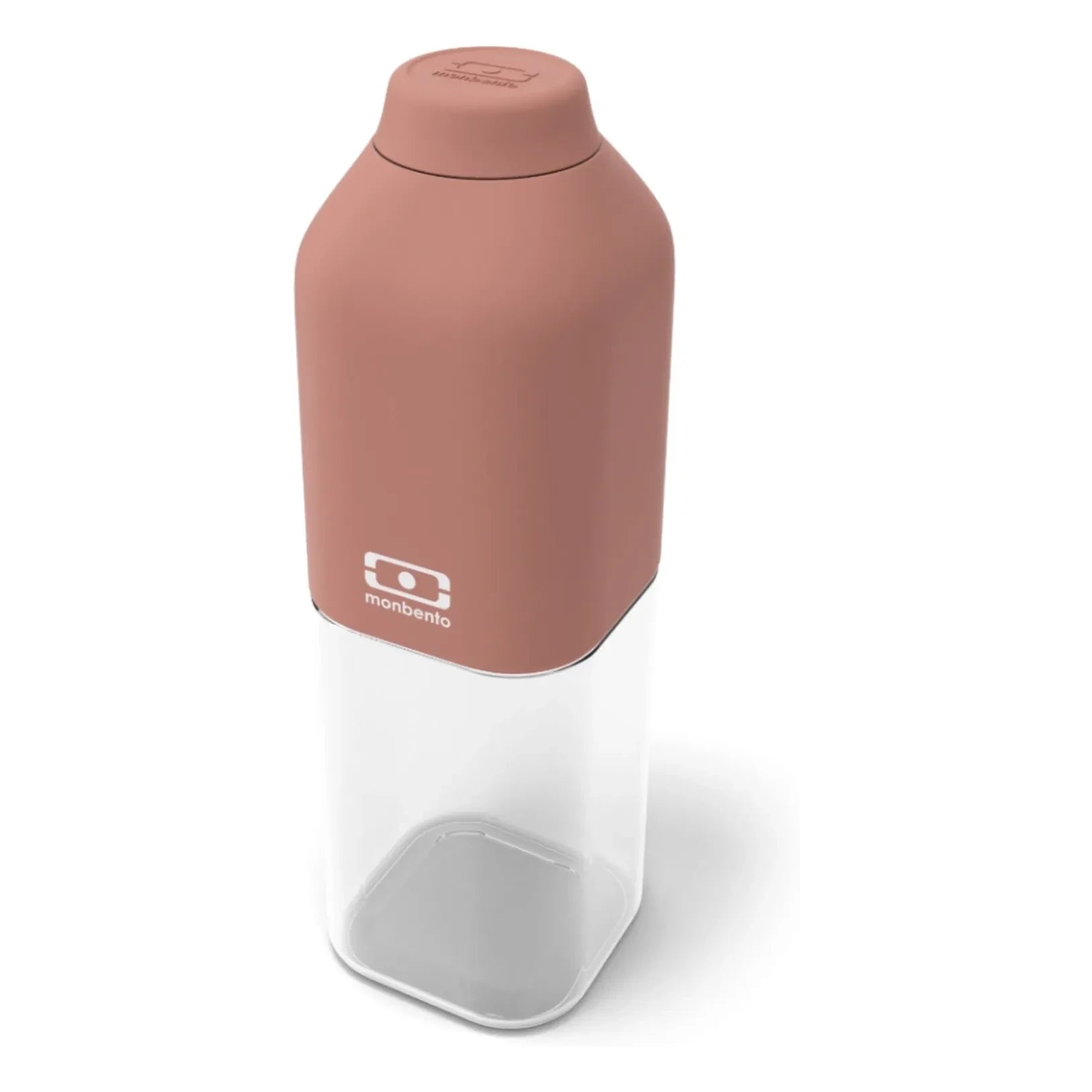 Monbento - Positive Trinkflasche | Rosa