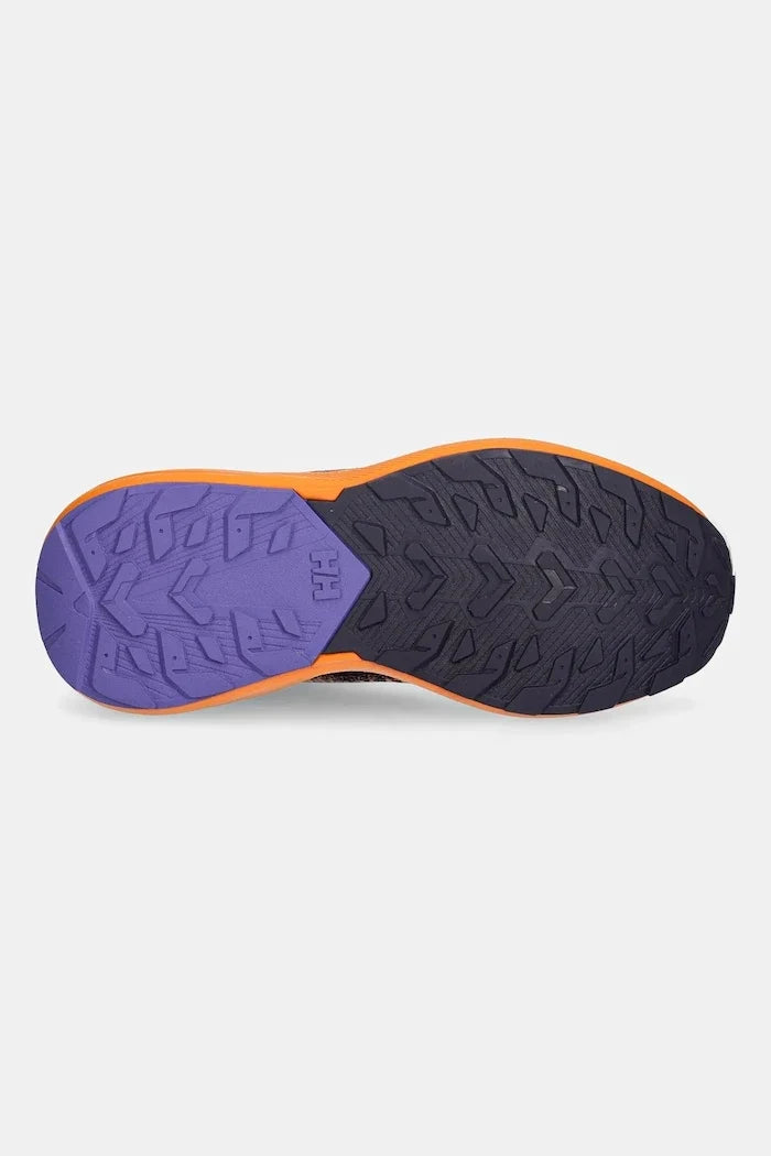 Helly Hansen BUZZARD Spor Ayakkabı