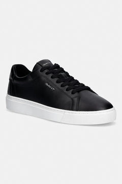 Gant McJulien erkek deri sneaker