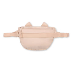 Konges Sløjd - Tasche Juno Cat | Rosa