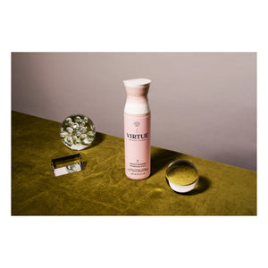 Virtue - Glättendes Shampoo - 240 ml