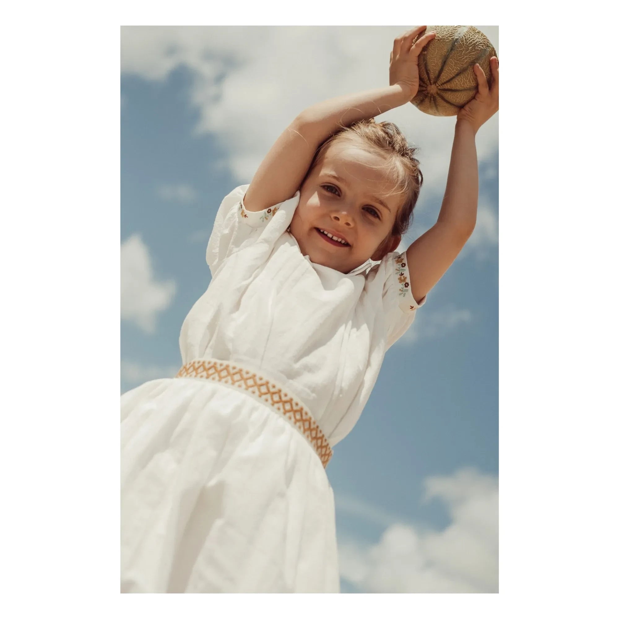 THE LiTTLE POETS - Bordalo Bogenrock | Senf