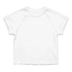 Xirena - Callie-Sweatshirt | Weiß