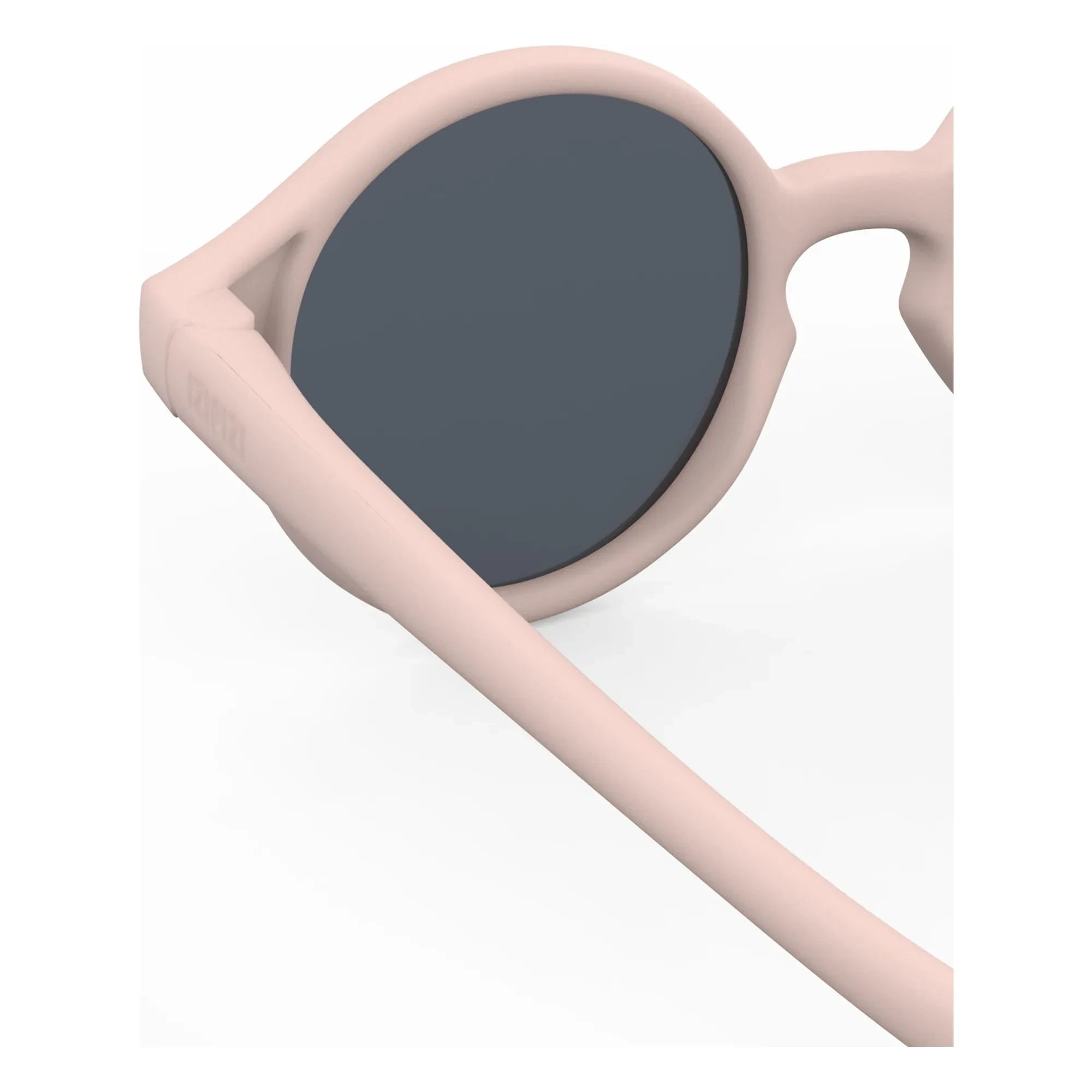 IZIPIZI - Sonnenbrille #D Baby | Soft Pink