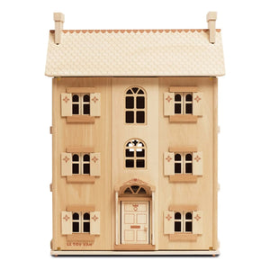 Le Toy Van - Großes Spielzeughaus