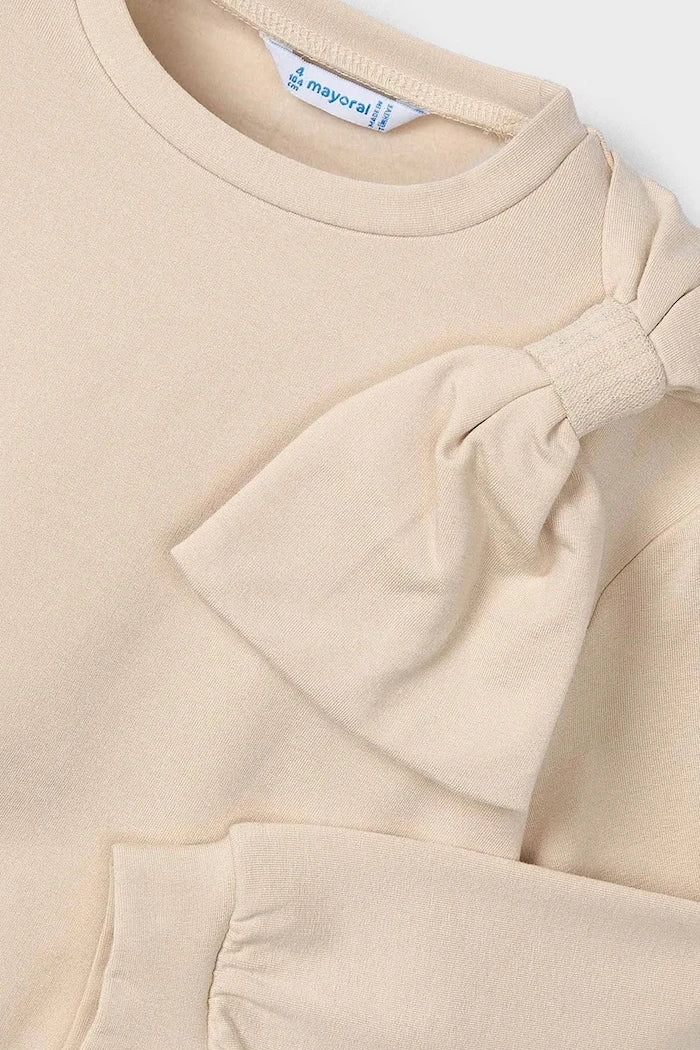 Mayoral Sweatshirt