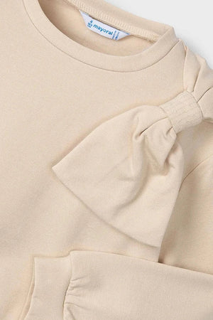 Mayoral Sweatshirt