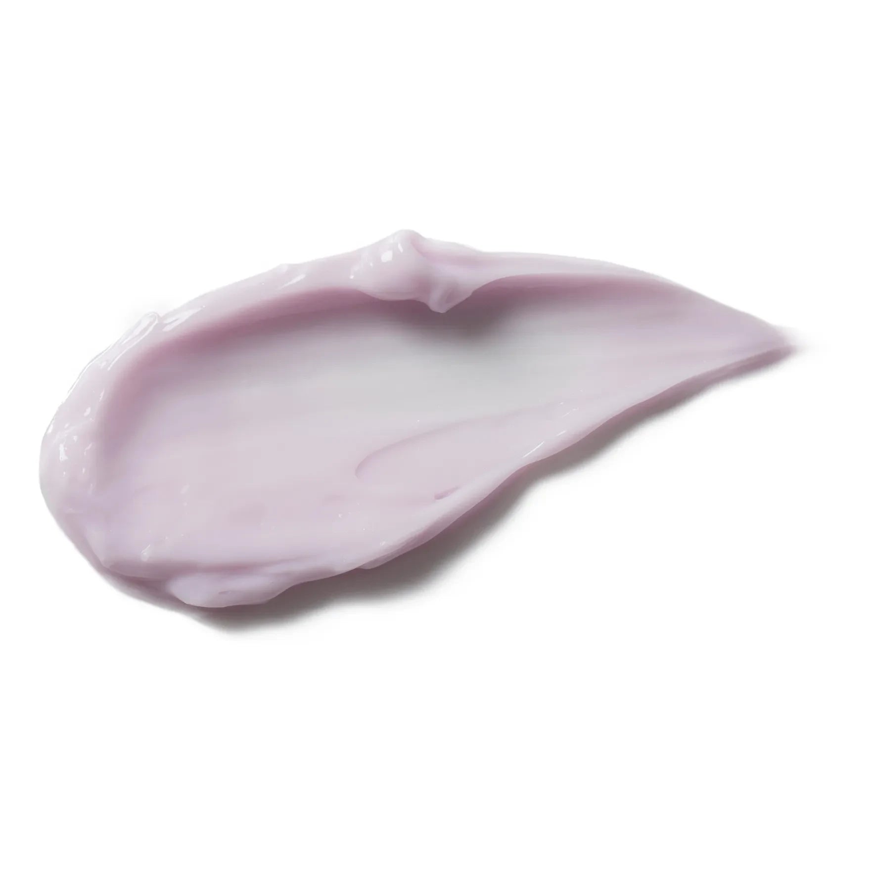 Antipodes - Culture Probiotische Nachtreparatur-Gelcreme - 60 ml