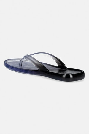 Melissa MELISSA BEACHWEAR AD Parmak Arası Terlik
