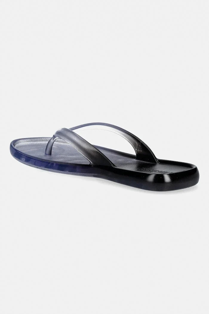 Melissa MELISSA BEACHWEAR AD Parmak Arası Terlik