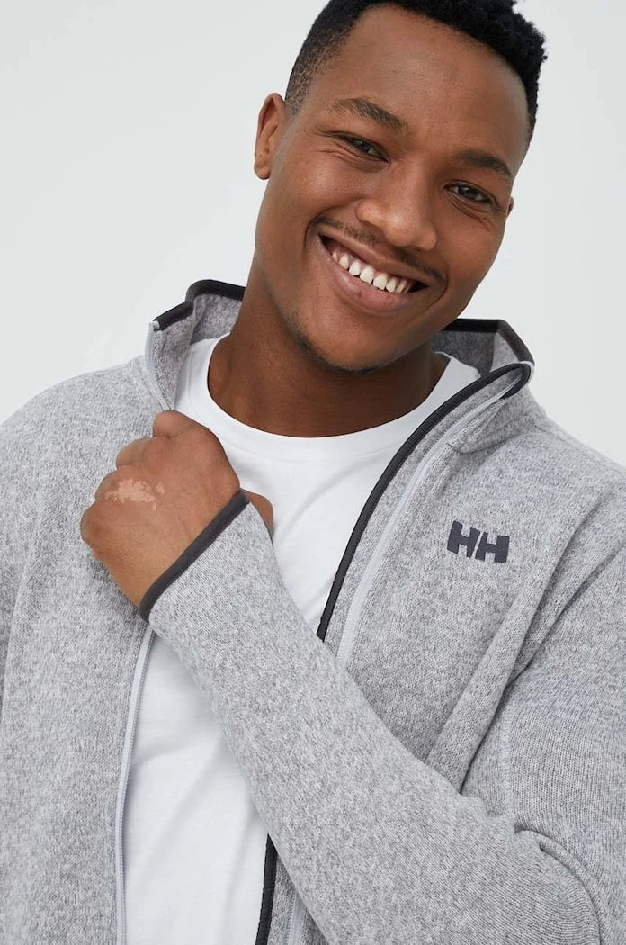 Helly Hansen Varde 2.0 Spor Sweatshirt