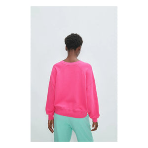 American Vintage - Atubay Sweatshirt | Neonrosa