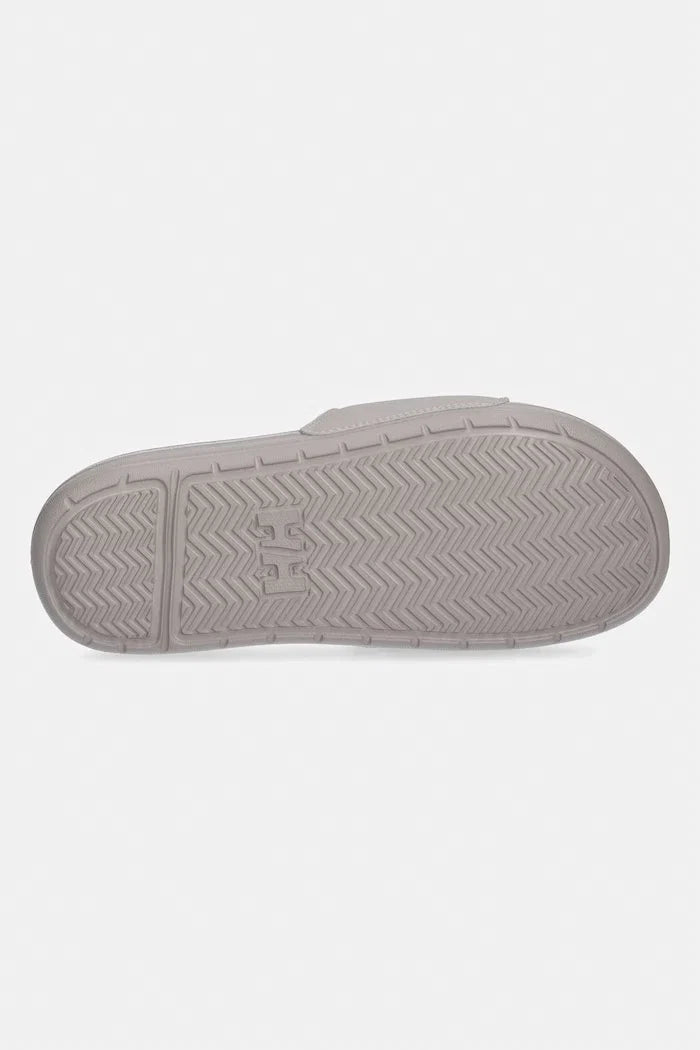 Helly Hansen Kadın H/H SLIDE Terlik
