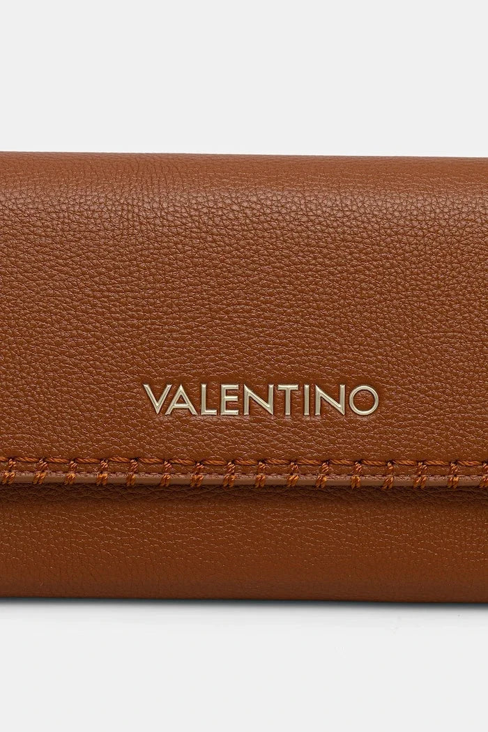Valentino Bags kadın clutch ALEKSANDRA