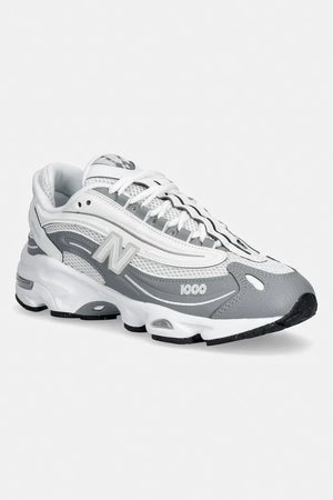 New Balance 1000 spor ayakkabı