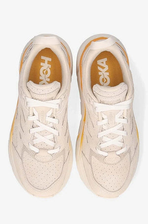 Hoka One One Us Clifton L Süet Ayakkabı
