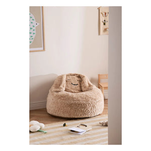 Kid's Concept - Kuschel-Pouf