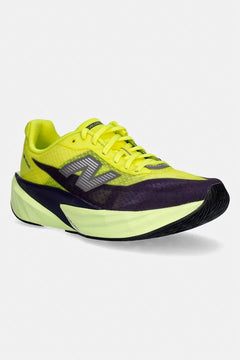 New Balance Erkek Koşu Ayakkabısı REBELv5