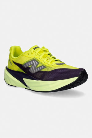New Balance Erkek Koşu Ayakkabısı REBELv5