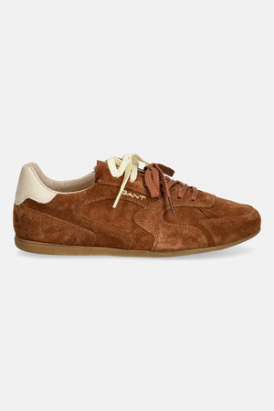 Gant Sperly Kadın Deri Sneaker