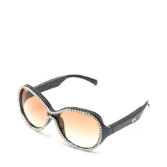 iPixi - F07 Yapay Zeka Asistanlı Kadın Akıllı Gözlük