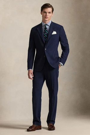 Yün Pantolon Polo Ralph Lauren