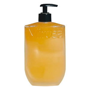 Mircea - Zeder + Rosmarin Duschgel - 400 ml