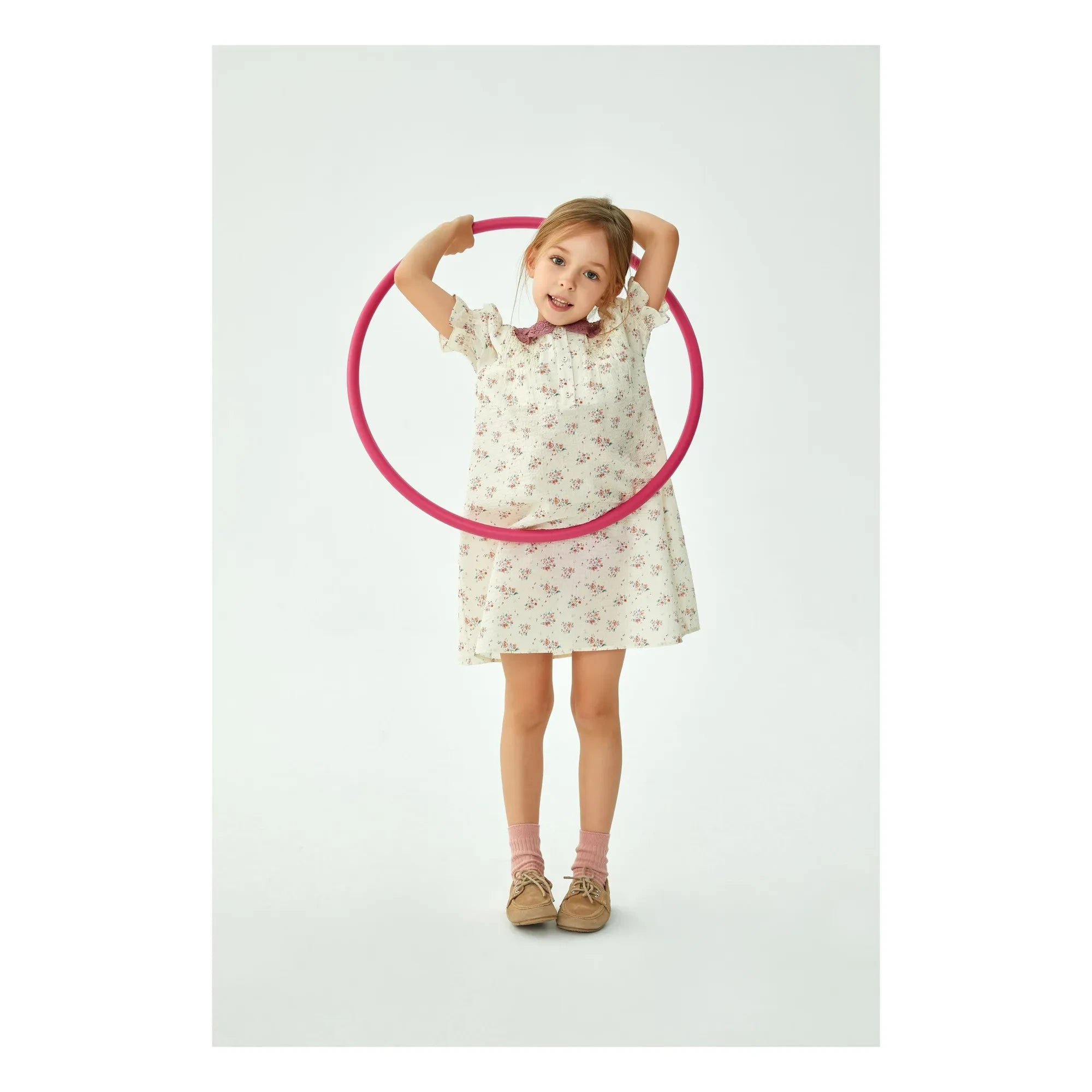 C'era Una Volta - Loredana Kleid | Creme
