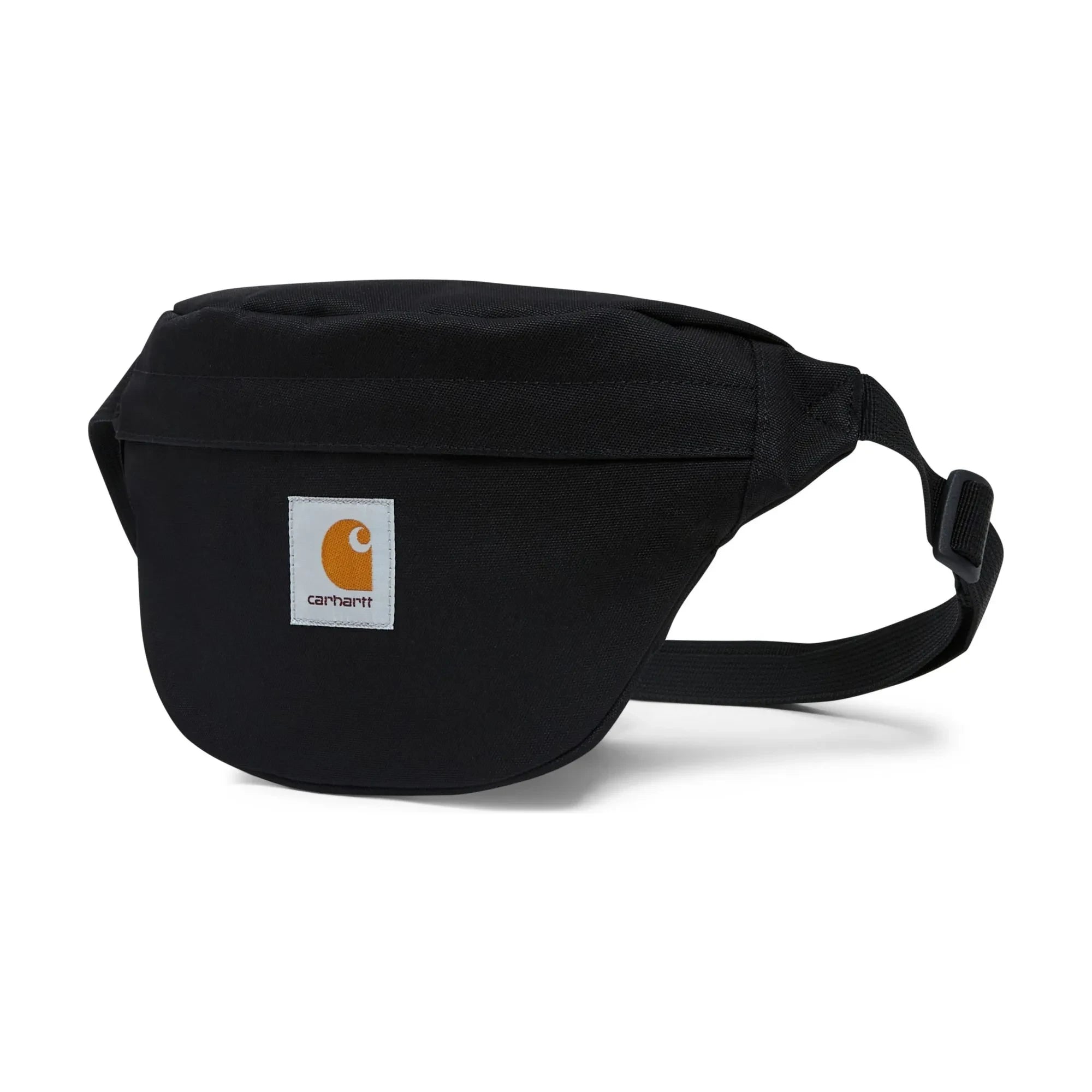 Carhartt WIP - Banana Jake recycelte Faser | Schwarz