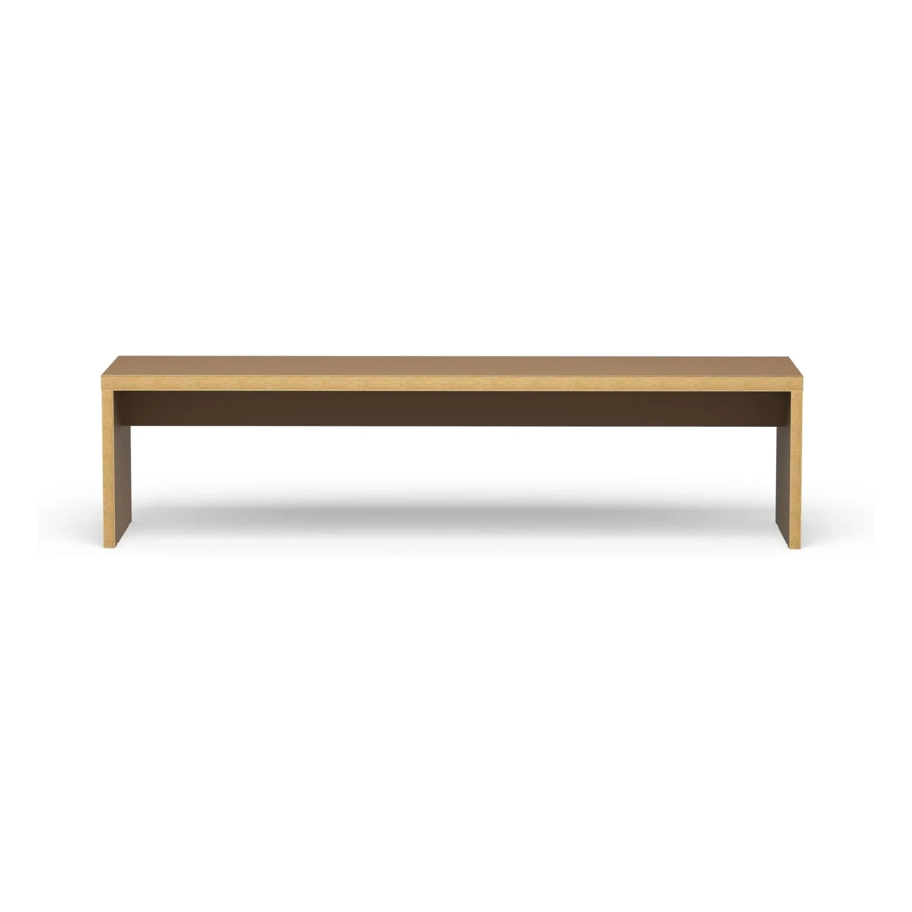 HKliving - Bank | Braun