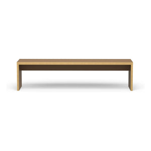 HKliving - Bank | Braun