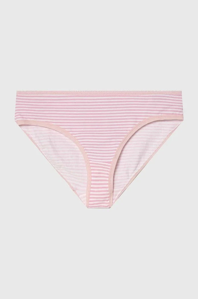 Polo Ralph Lauren Çocuk Bikini (5 Adet)