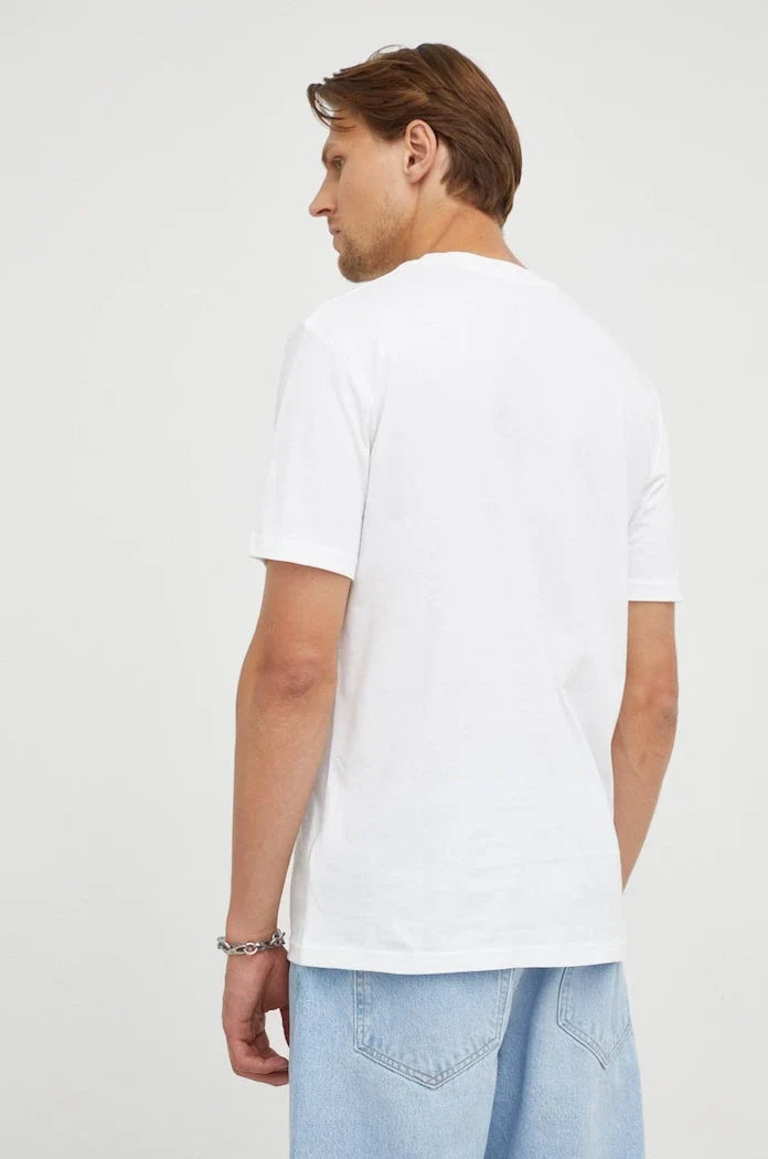 Marc O'Polo Baumwoll-T-Shirt