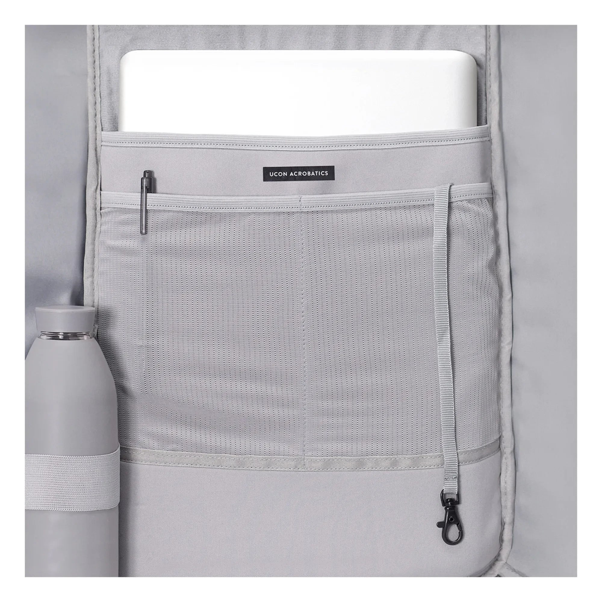 Ucon Acrobatics - Rucksack Niklas | Sand