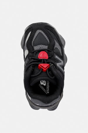 New Balance 9060 Çocuk Spor Ayakkabı