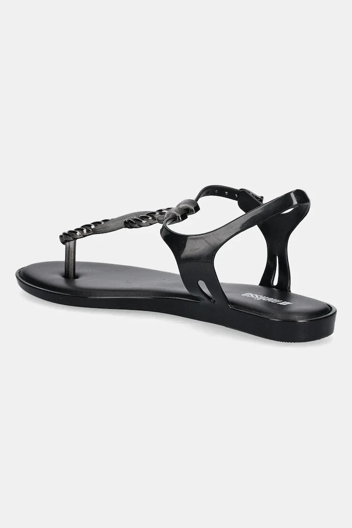 Melissa SOLAR TWIST AD Sandalet