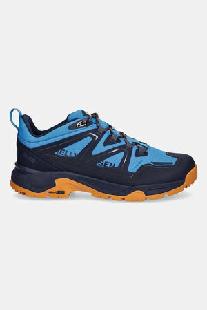 Helly Hansen Cascade Low HT Schuh