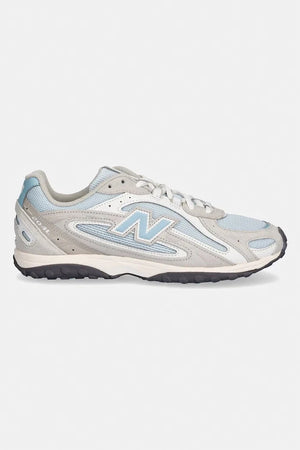 New Balance 204 kadın spor ayakkabı