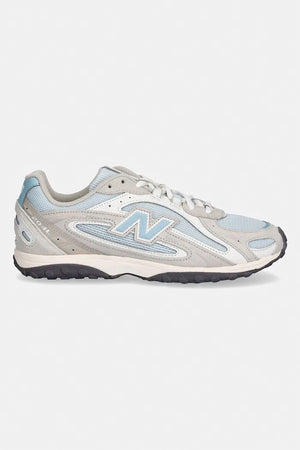 New Balance 204 kadın spor ayakkabı